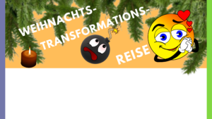 Weihnachts Xing Event Bannerbild(1)