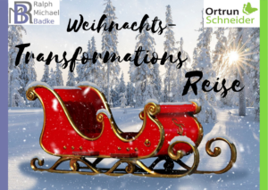 Weihnachtsworkshop neu2